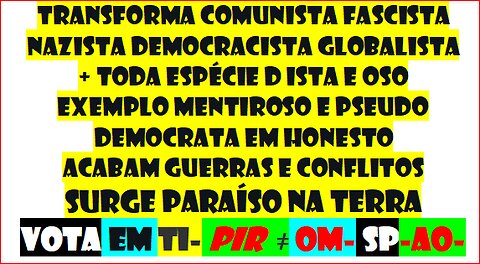 290724--PIR-partido Como e porquê fundar ifc 2DQNPFNOA HVHRL