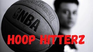 Booker Prize- 51 points in 3 qtrs(Nba Clipz )#shorts
