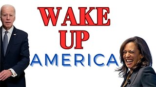 Wake Up America!!: Border Invasion & Mysterious Ammonium Nitrate Vanishing by Train