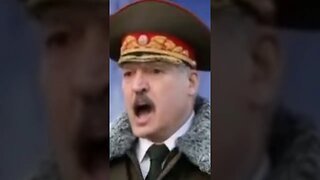 Alexander Lukashenko funy #shorts