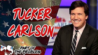 Best Conversation of Tucker Carlson About Free Speech The State Society Current Political Landscape and AI Chaos