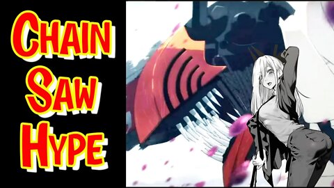 Was Chainsaw Man Anime Worth The Hype?? #anime #chainsawman