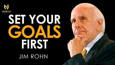 Seize Your Season: Jim Rohn's POWERFUL Guide to Making the Most of Your Life