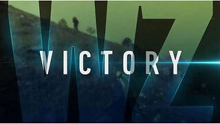 🔴VICTORY!!!!! Warzone 2.0 ROAD TO 1K #Resurgence #CallofDuty #Warzone2