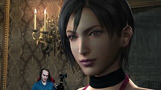 Let's Play | Resident Evil 4 | Part 4