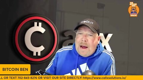 ALERT!!! CRYPTO TAKES OVER SUPER BOWL, BITCOIN TO THE RESCUE!! HERE'S WHY...