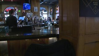 Colorado's last call order moves from 10 p.m. to 11 p.m. effective Saturday, Polis says