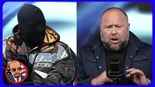 Kanye West & Alex Jones BREAK THE INTERNET! THIS is Why Free Speech is Necessary for Humanity!