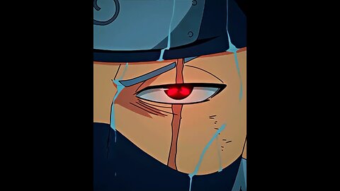 Kakashi Hatake Vs Sasuke Uchiha