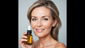 What Is the Most Important Anti-Aging Cream Ingredient?