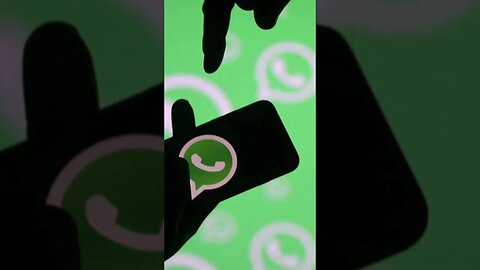 #WhatsApp : vers une possible autodestruction des messages vocaux après une seule écoute ?