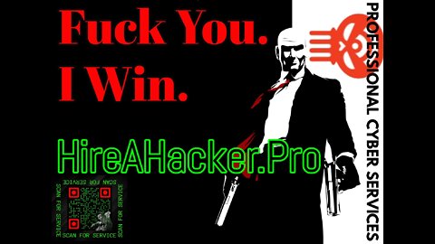 Hire a Hacker Pro Review | #hireahacker