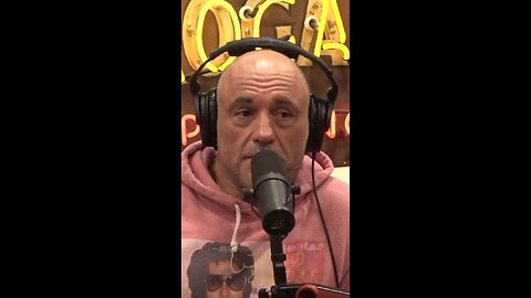 🚨 Tucker Carlson and Joe Rogan Almost Fight on Podcast