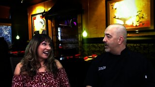 SoFloDinings Vlog review of Thai Spice in Fort Lauderdale