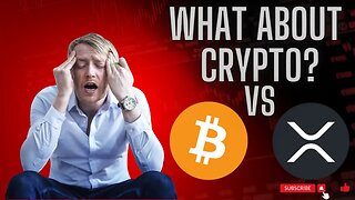 Bitcoin VS XRP crypto 🔥 Bitcoin price 🔥 xrp news 🔥 Bitcoin news btc price ripple xrp, xrp news today