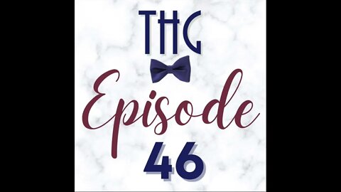 THG Podcast: The American Civil War in the Trans-Mississippi