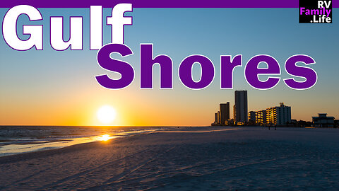 Gulf Shores AL | Madison FL