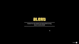 GTA V Online PC with Friends