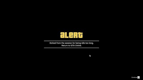 GTA V Online PC with Friends