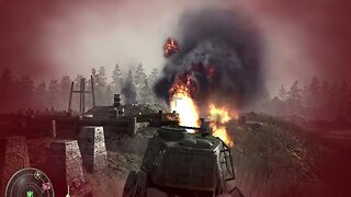 call of duty world at war pc