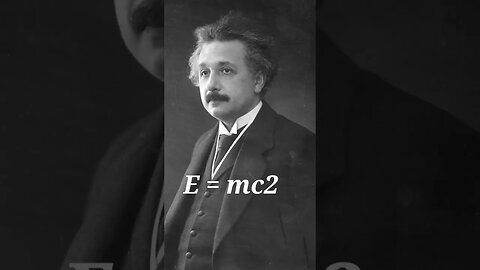 Albert Einstein best quotes #shorts