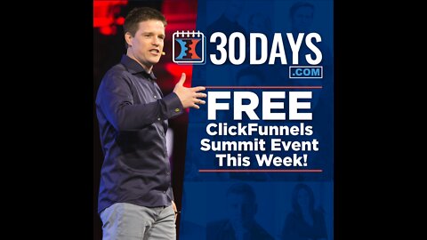 A FREE 3-Day Summit starts this week! Would you know what to do in this situation?