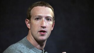 Facebook Ups Its Offer To Settle Face Recognition Lawsuit By $100M