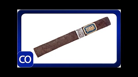 Drew Estate Undercrown Box Pressed Toro Exclusivamente Cigar Review