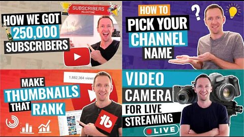 Earn $100 PER HOUR By Watching YouTube Videos (Make Money Online)