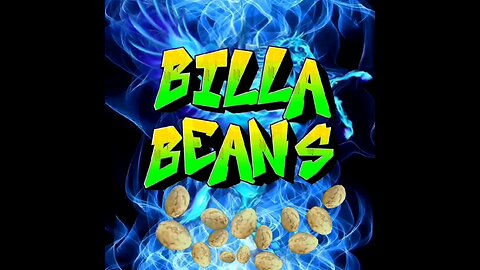 check out Billa Beans. com
