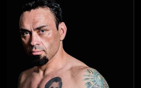 Eddie Bravo Radio 85- Flat Earth Special with Eric Dubay