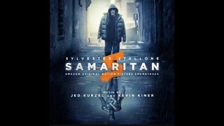 Revos Reviews- Samaritan