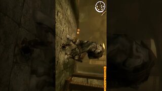 #kill #warriorwithin #prince #gameplay #game #new #princeofpersia #gamer #battles #persia #ubisoft