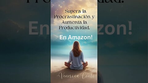 Aprende ... #psicologiapositiva #motivacional #libros #coachingpersonal