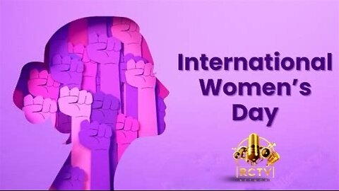 International Women's Day - Black Women in Leadership