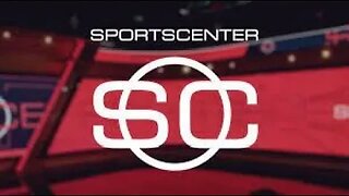 SPORTSCENTER AO VIVO | 18/01/23 ESPN BRASIL AO VIVO | FLAMENGO SOFRE E EMPATA COM MADUREIRA