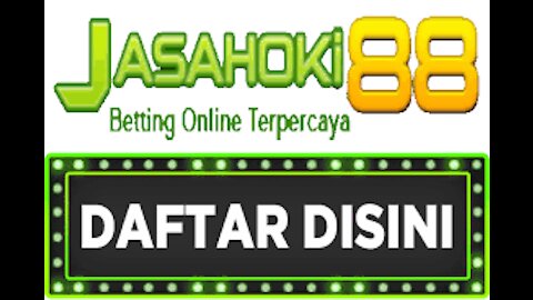 Essential Tips For Playing Online Football Betting