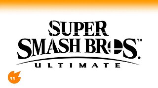 Smash Bros | Pre-Season 2 | PlayVS Fall '23