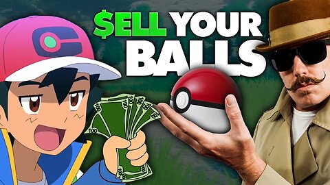 Catch and Sell “Pokemon” In This New Game | Celestia Ultimate Review