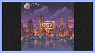 Cuco x TV Girl Type Beat - Chey | 2023 |