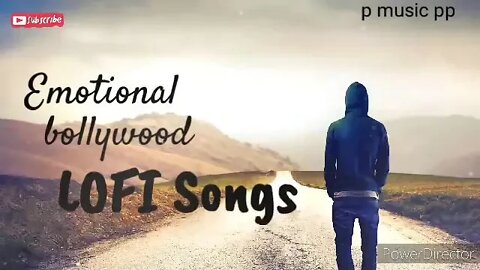 Emotional bollywood lofi songs#hindi #remix #bollywood #