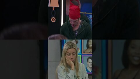 #BB25 HISAM Hates REILLY Because He Wants Her? What HISAM Revealed to MATT About SEX with Women?