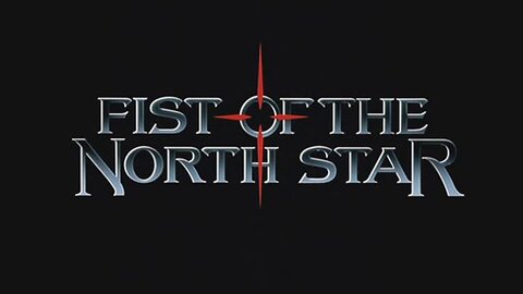 The American Anime Otaku Episode 89- Live Action Fist of the North Star