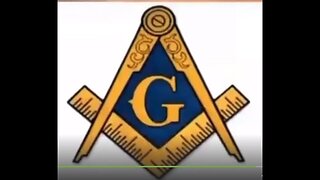 BEYOND BUSTED !!! FREEMASON BIBLE CONNECTION ,,They are ALL Luciferians, Knowingly or Not, Judgement