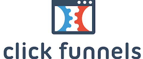 ClickFunnels: What Is It and What Makes It So Different