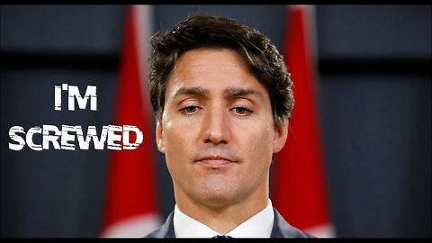 Does Trudeau Think We Are Stupid?