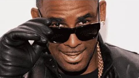 R Kelly NEVER BEFORE SEEN FOOTAGE - Manager Gets in Trouble for STALKING PLUS MORE +