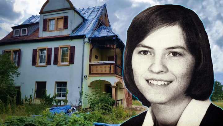 The Real-life 'Exorcism Of Emily Rose' Is Way Scarier Than The Movie