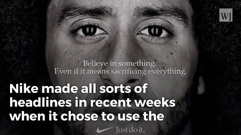 Gillette Rolls Out Incredible New Ad, Puts Nike And Kaepernick To Shame