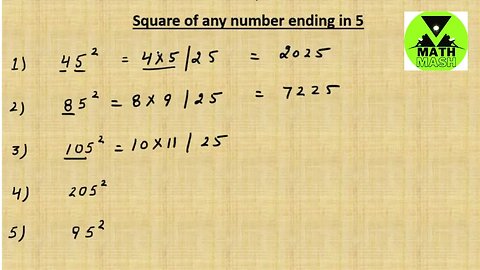 square_of_any_number_ending_in_5 | vedic_maths | short_trick |